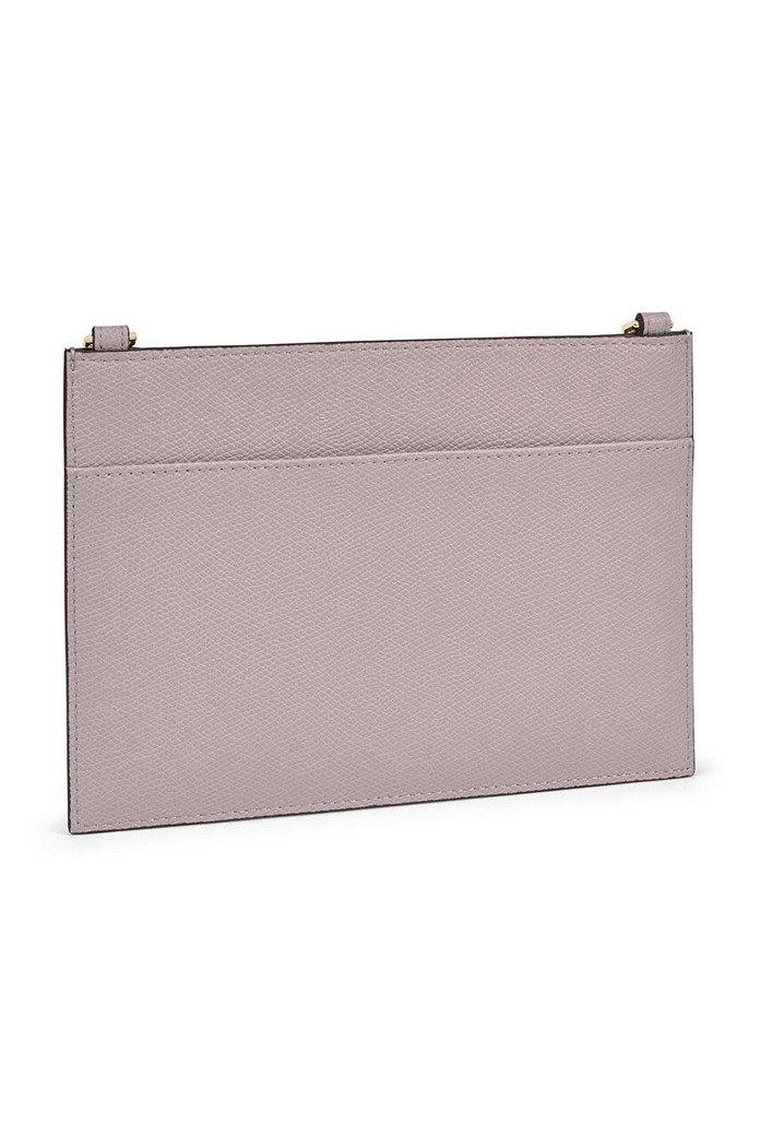 Tous card holder 2001585529 violet AA00