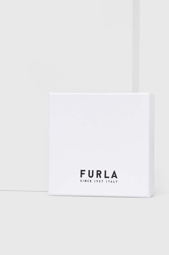 Κολιέ Furla χρυσαφί FJ0811NTU