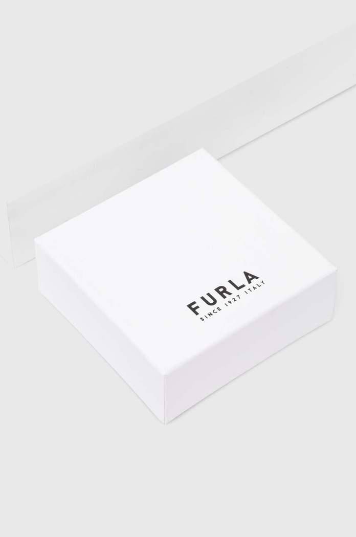 Dodatki Zapestnica Furla FJ0821BT zlata