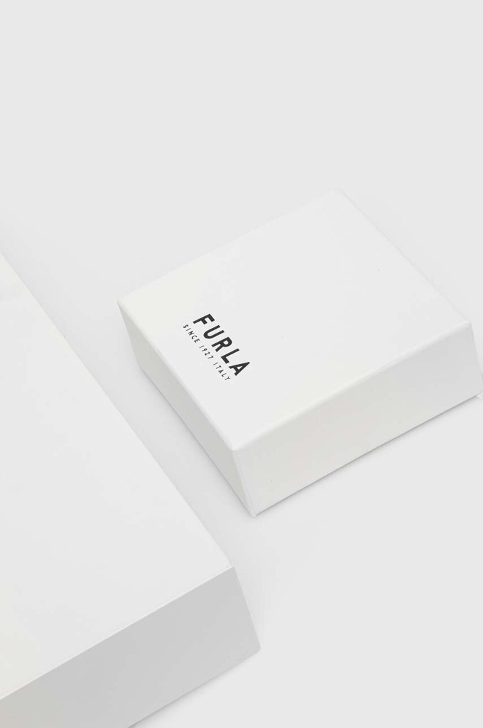 Αξεσουάρ Σκουλαρίκια Furla FJ0924ETU πολύχρωμο