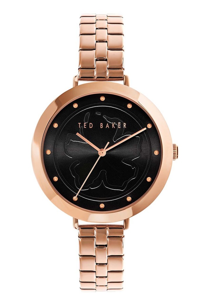 Ted Baker ceas roz BKPAMS216