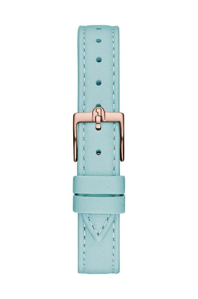 Doplňky Hodinky Furla WW00032015L5 tyrkysová