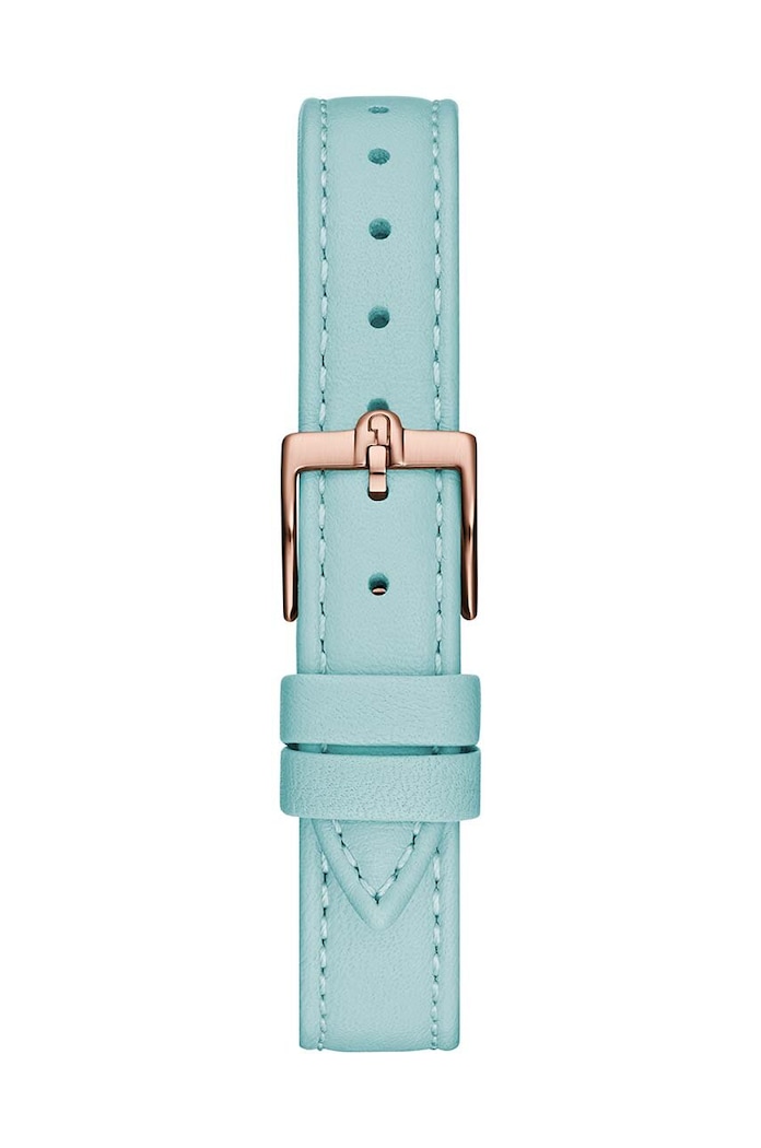 Doplňky Hodinky Furla WW00032015L5 tyrkysová
