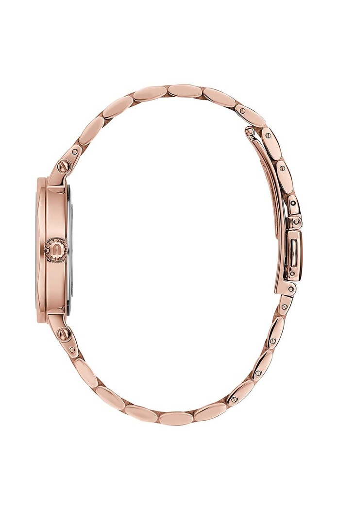 Furla zegarek WW00033002L3 różowy AA00
