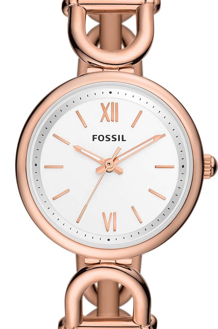Fossil ceas ES5273 aur AA00