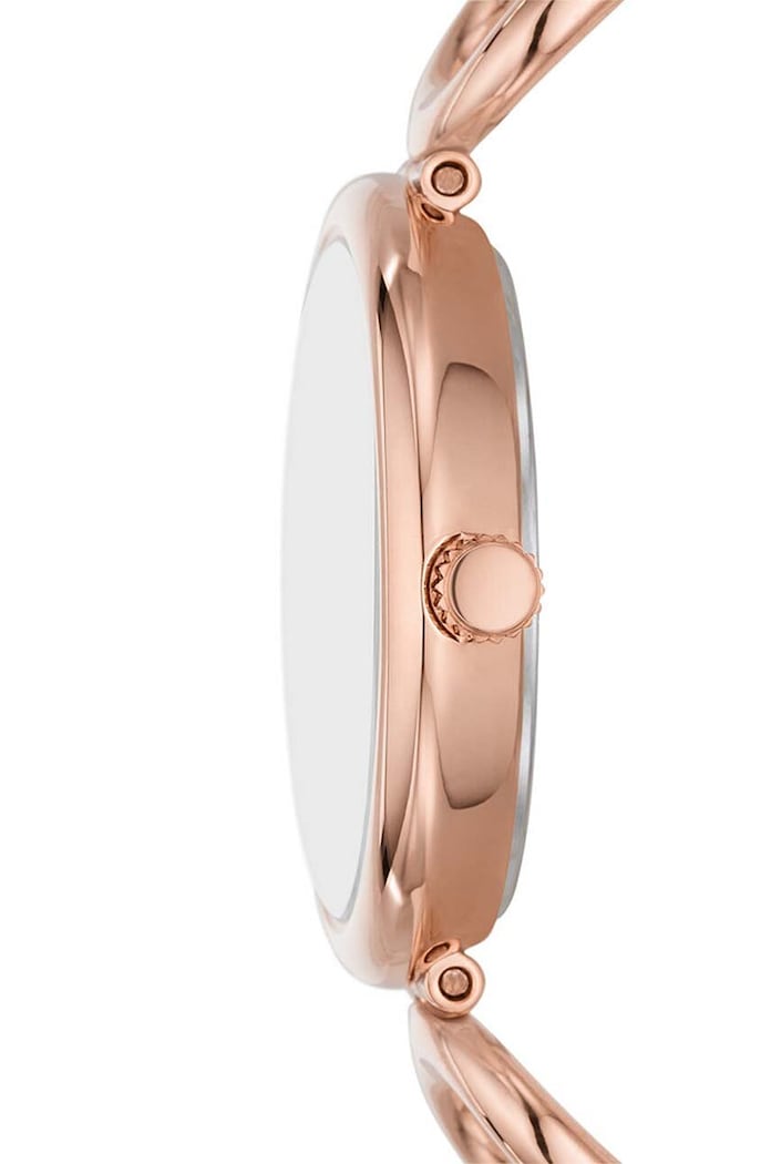 Accesorii Fossil ceas ES5273 aur