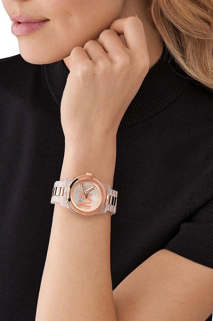 Michael Kors óra MK7355