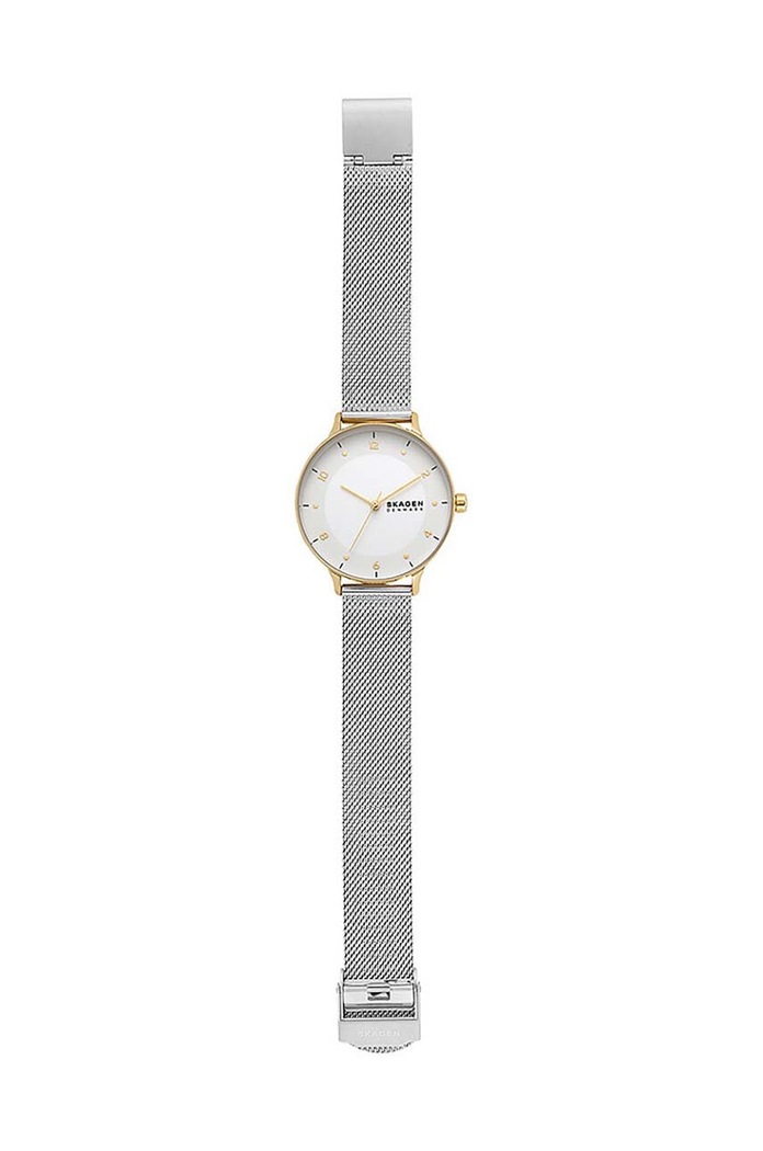 Ρολόι Skagen SKW2912