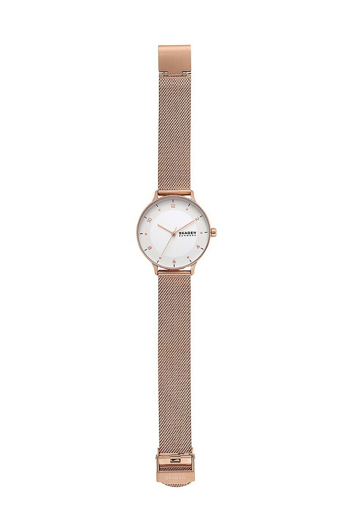 Skagen óra SKW2918