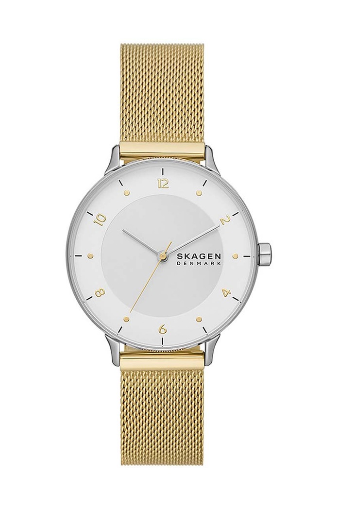 Skagen Ceas aur SKW3092