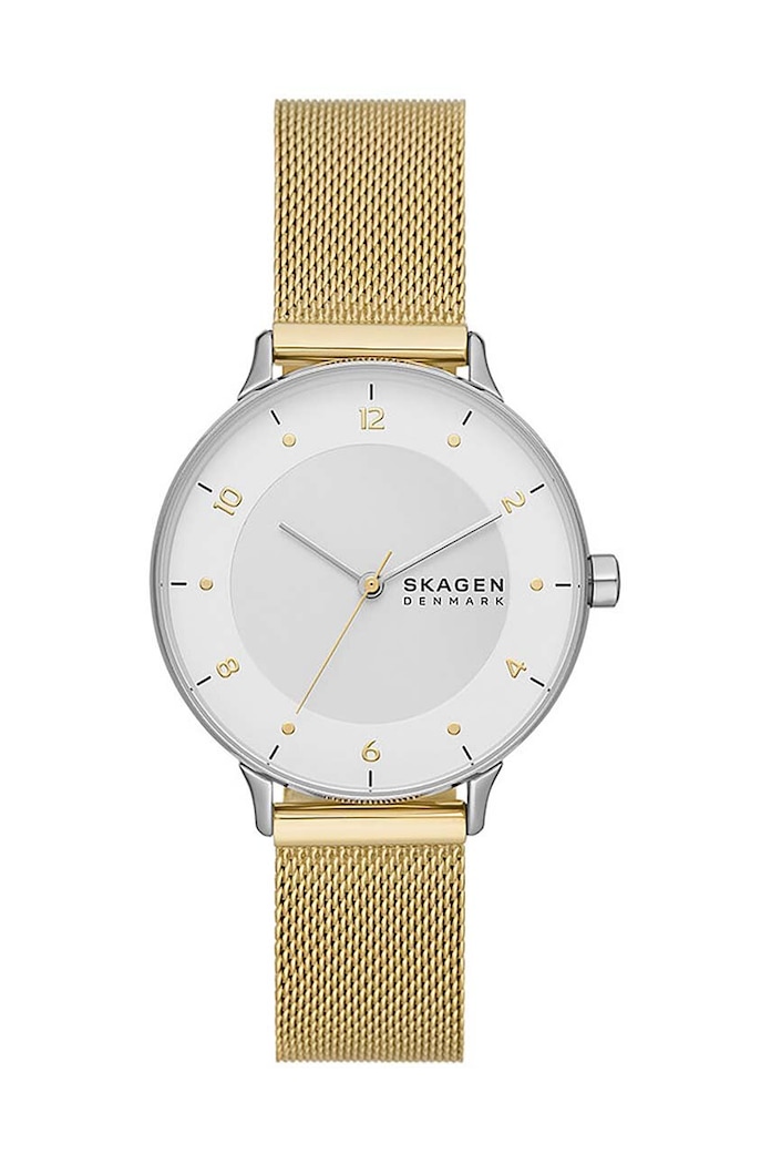 Skagen Ceas aur SKW3092
