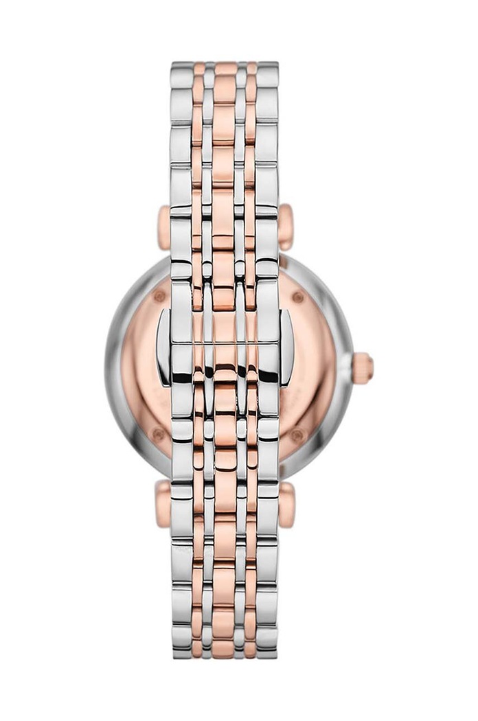 Hodinky Emporio Armani AR11537 viacfarebná