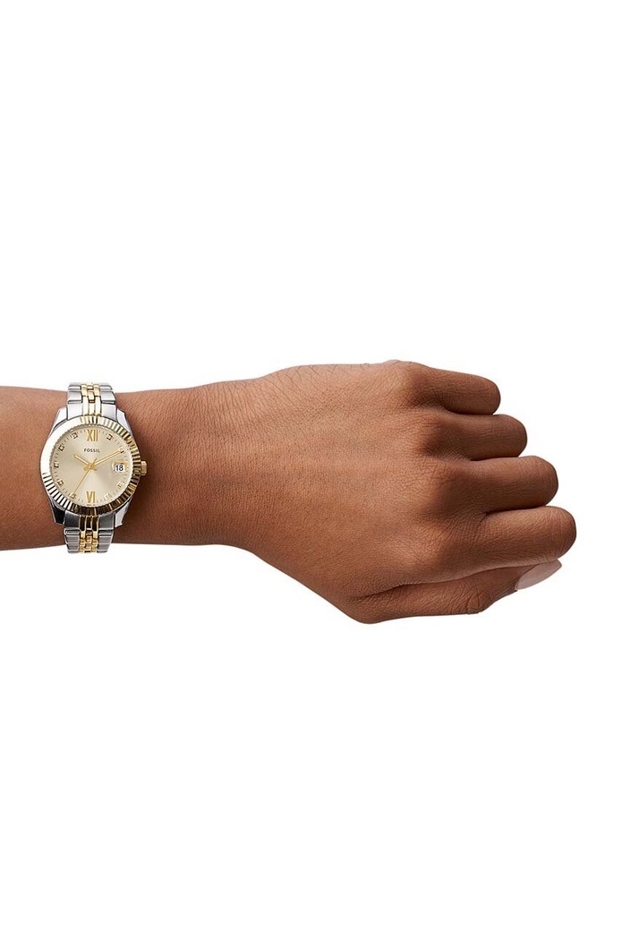 Fossil zegarek ES4949