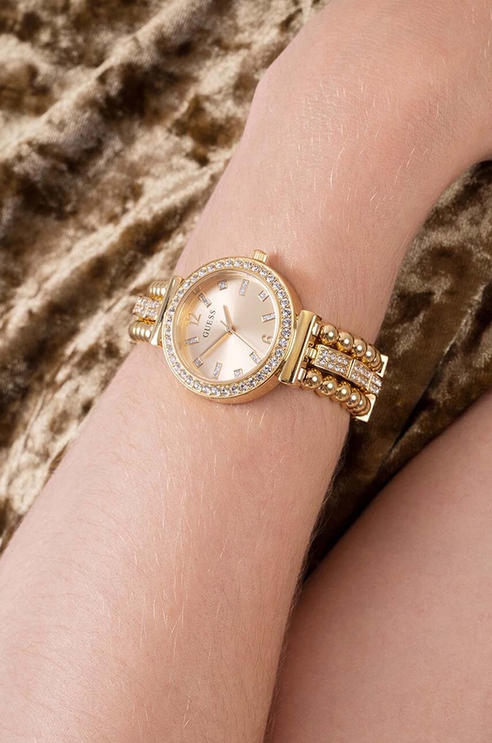 Часовник Guess GW0401L2