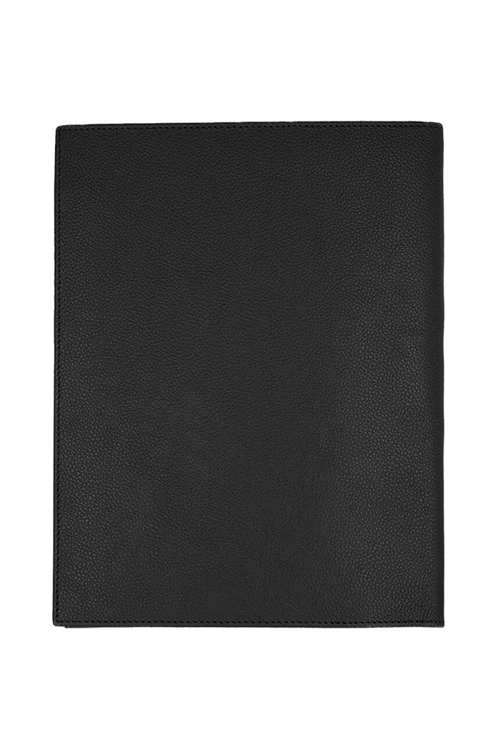 Lilou note A03/MARKET/ANS/23