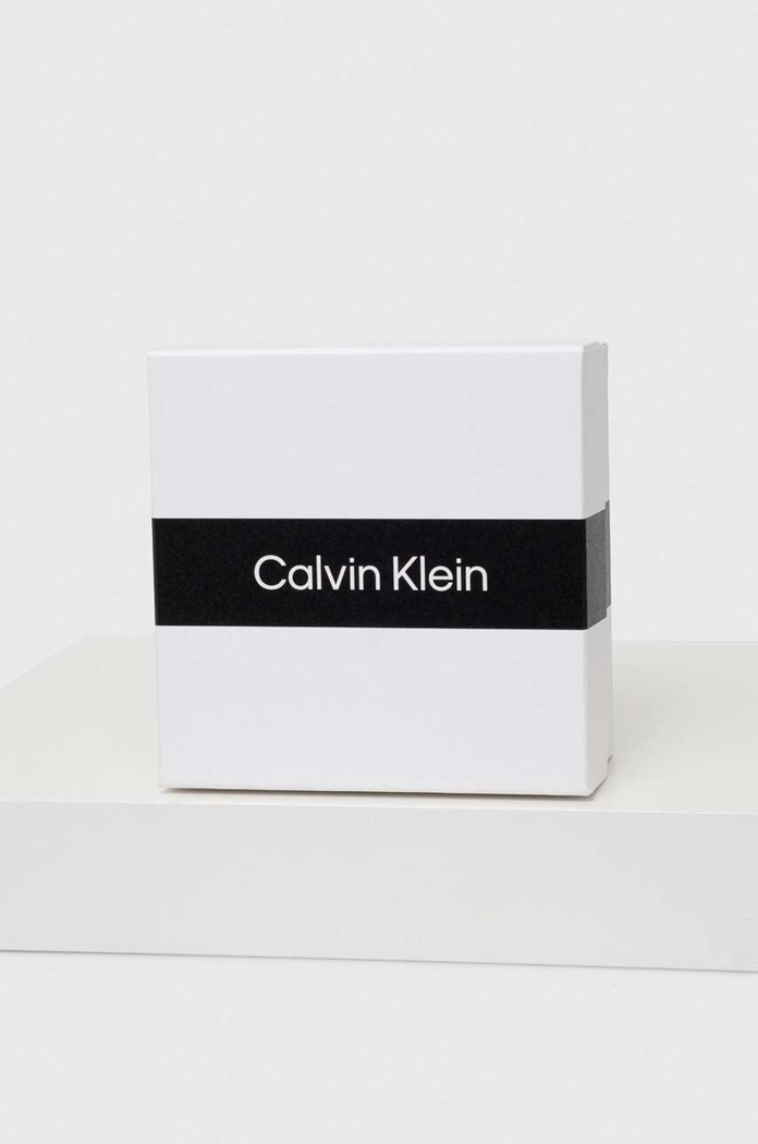 Náhrdelník Calvin Klein zlatá 35000036