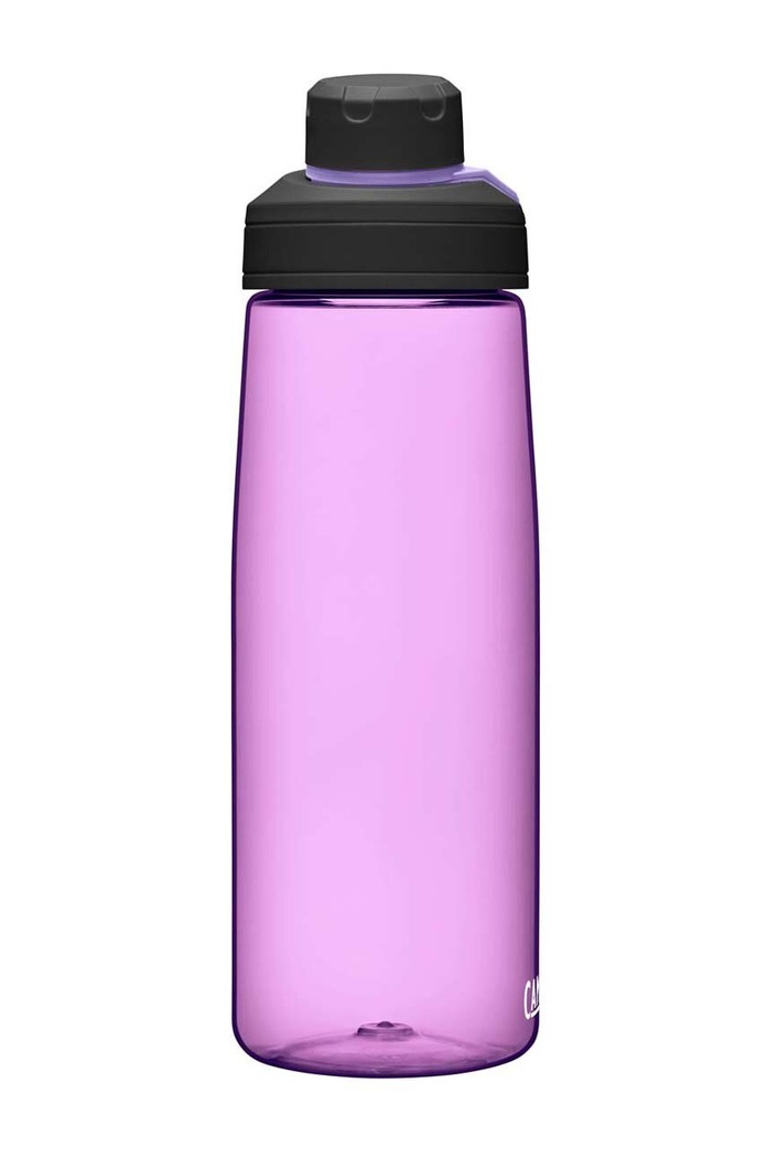 Μπουκάλι Camelbak Chute Mag 750 ml C2470.502075 μωβ AA00