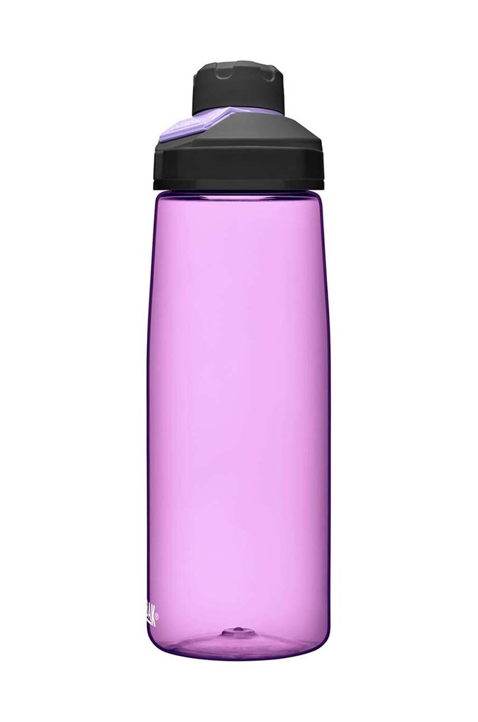 Μπουκάλι Camelbak Chute Mag 750 ml μωβ C2470.502075