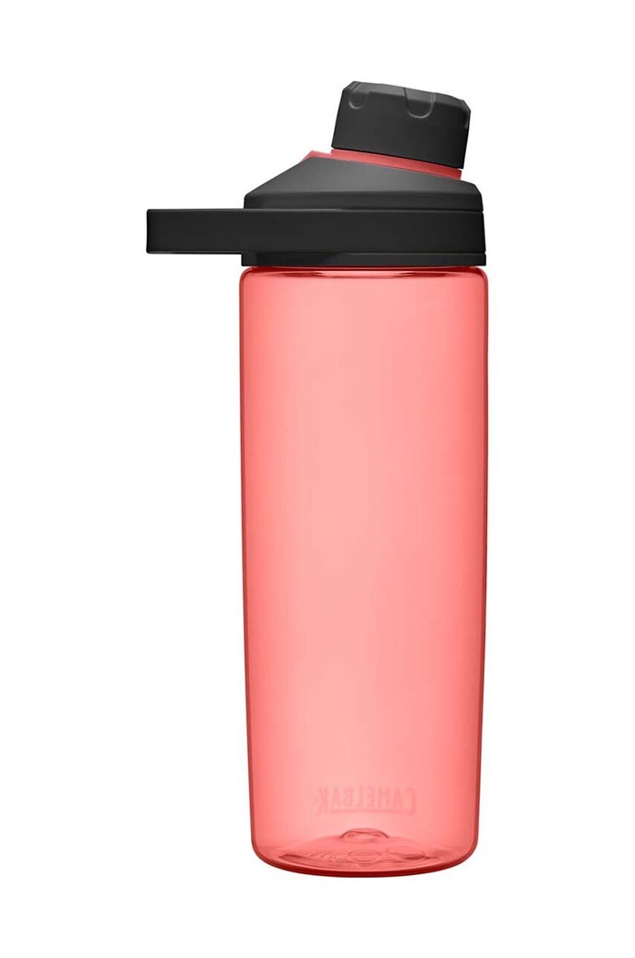 Akcesoria Camelbak butelka Chute Mag 600 ml C2471.601060 różowy
