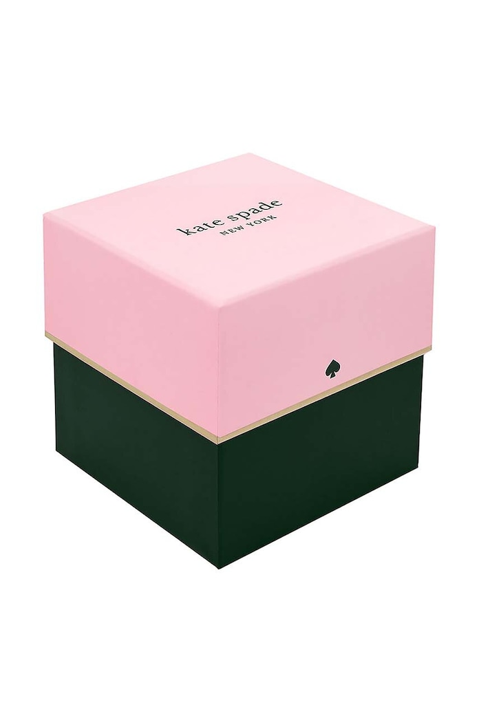 Kate Spade zegarek KSW1789