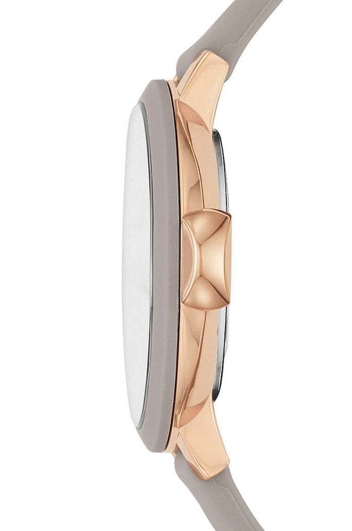 Doplňky Hodinky Kate Spade New York Quartz KSW1519 KSW1519 růžová