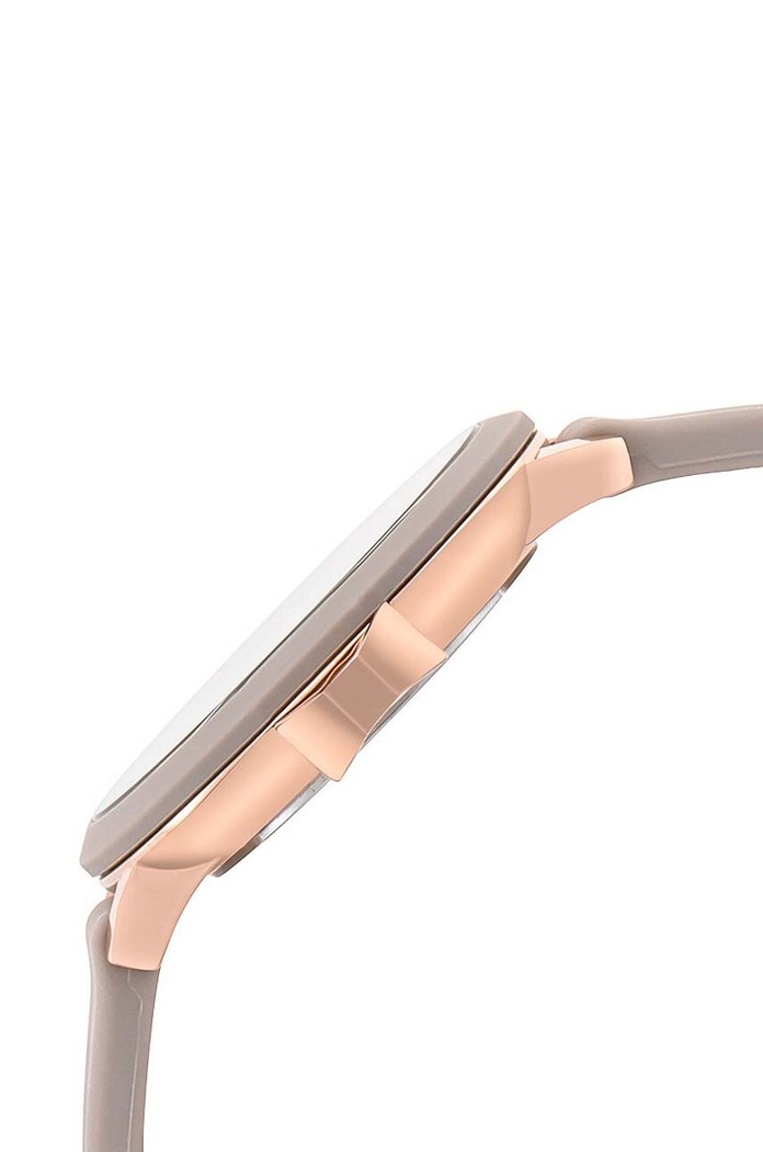 Hodinky Kate Spade New York Quartz KSW1519 růžová KSW1519