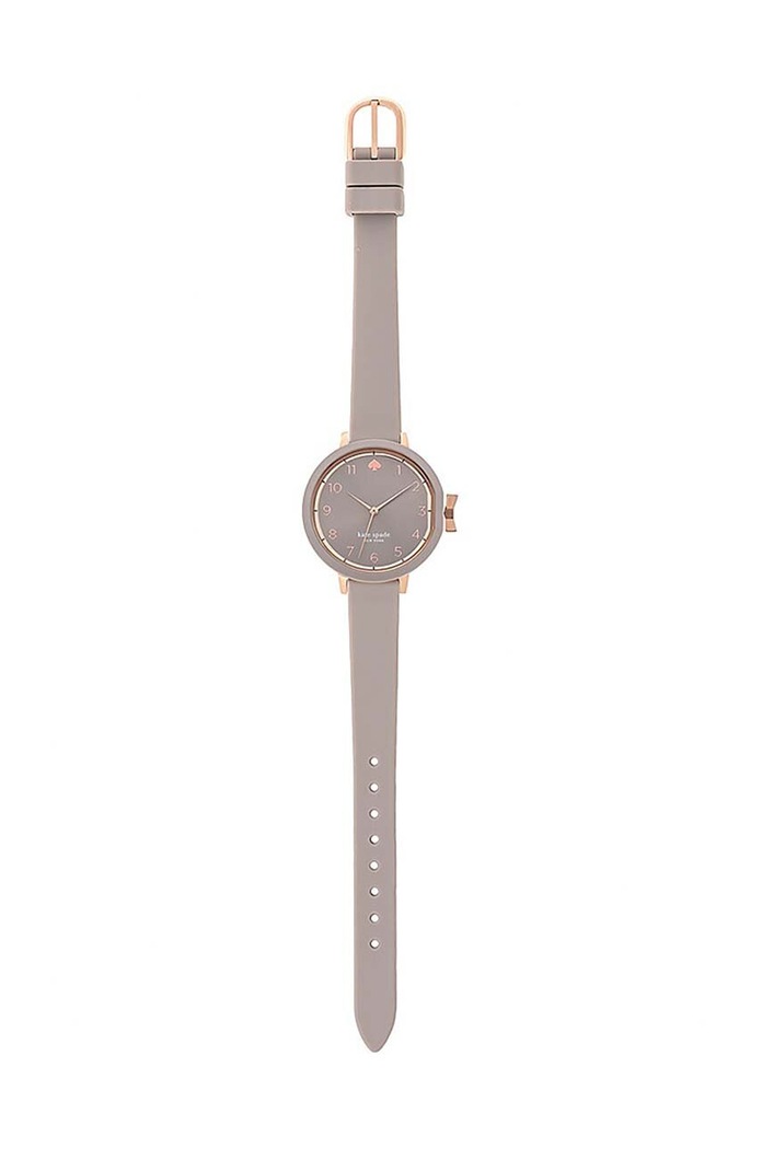 Hodinky Kate Spade New York Quartz KSW1519 KSW1519