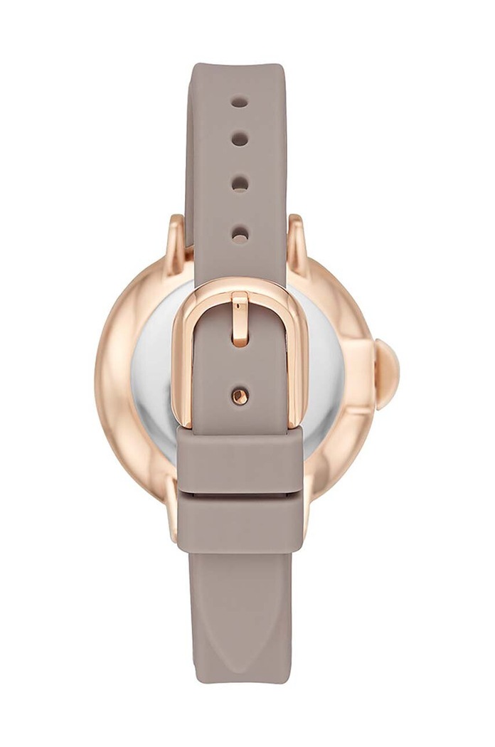 Hodinky Kate Spade New York Quartz KSW1519 KSW1519