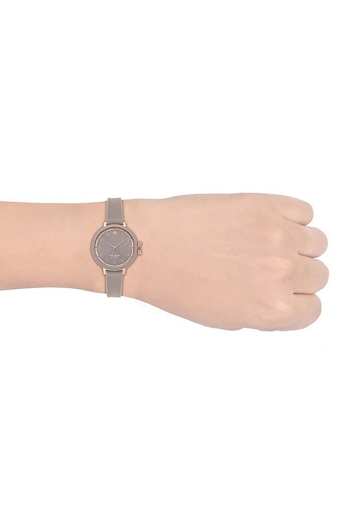 Hodinky Kate Spade New York Quartz KSW1519 KSW1519