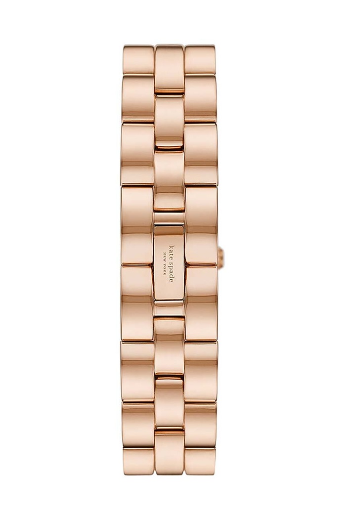 Hodinky Kate Spade KSW1742 ružová KSW1742