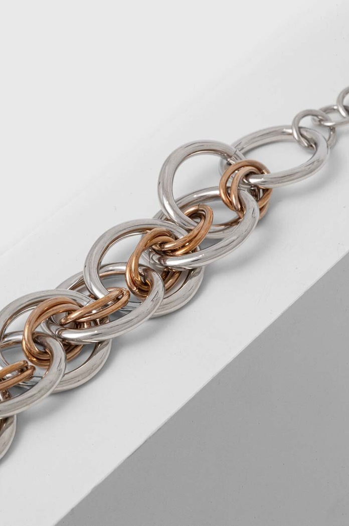Accesorii Calvin Klein bratara KJ1QPB2001 aur