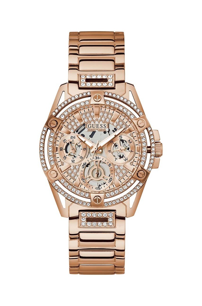 Guess ceas GW0464L3 roz GW0464L3