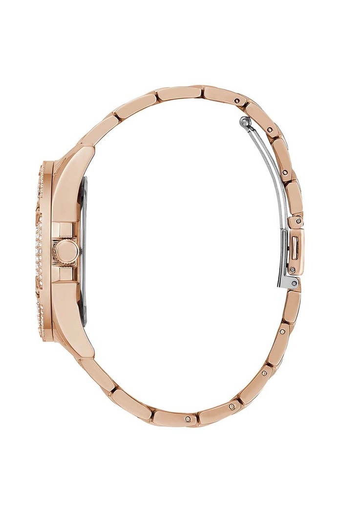 Guess ceas GW0464L3 GW0464L3 roz AA00