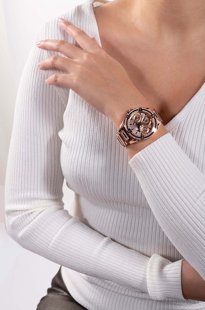 Guess ceas GW0464L3 GW0464L3