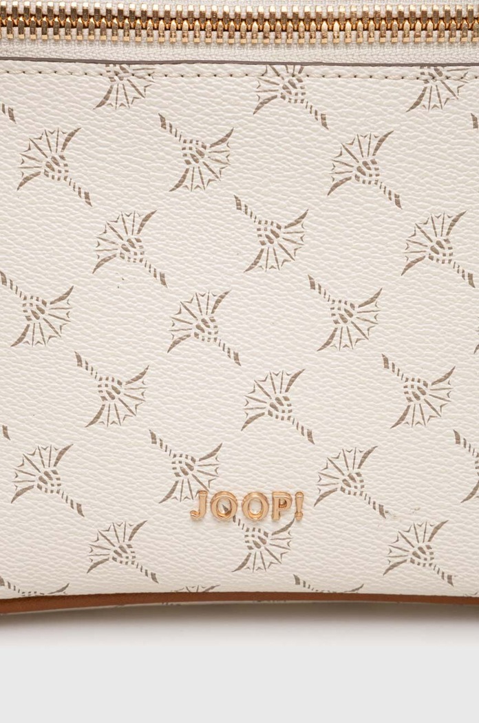 Joop! kosmetyczka 4140006150.101 beżowy AA00
