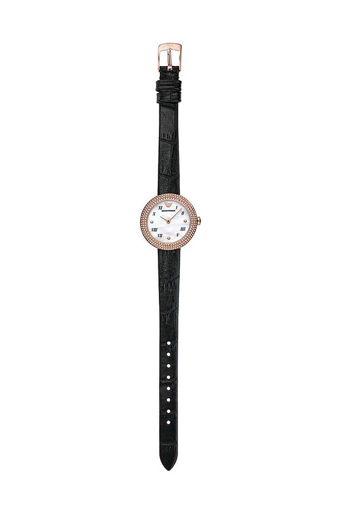 Emporio Armani óra AR11356