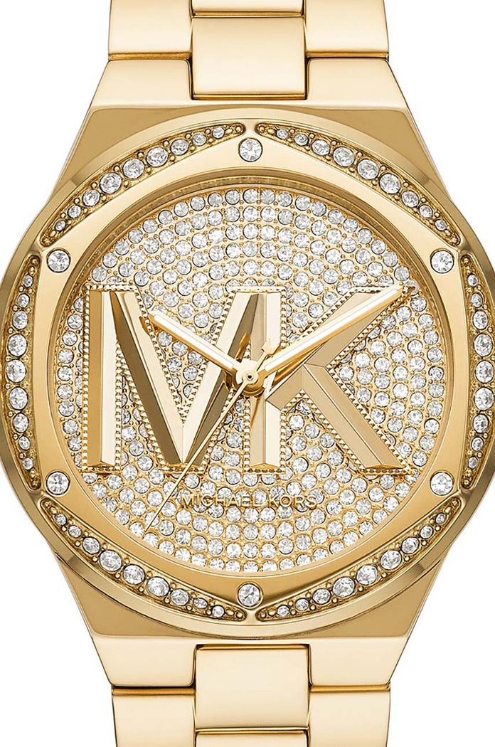 Часовник Michael Kors MK7229 злато AA00