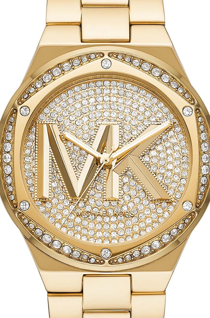 Часовник Michael Kors MK7229 злато AA00