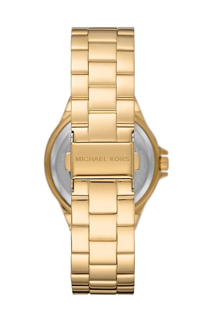 Часовник Michael Kors злато MK7229