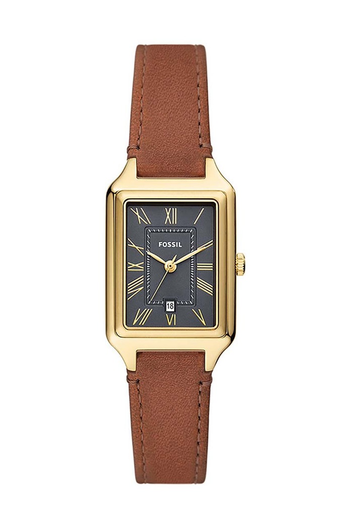 Fossil ceas maro ES5303