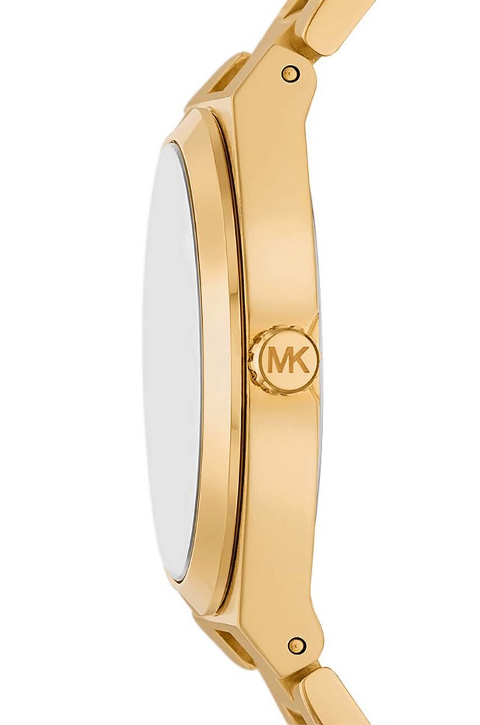 Аксесоари Часовник Michael Kors MK7391 злато