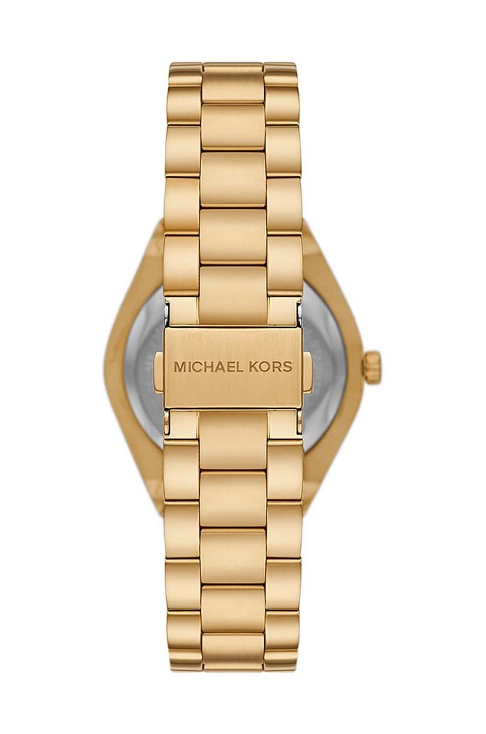 Часовник Michael Kors злато MK7391