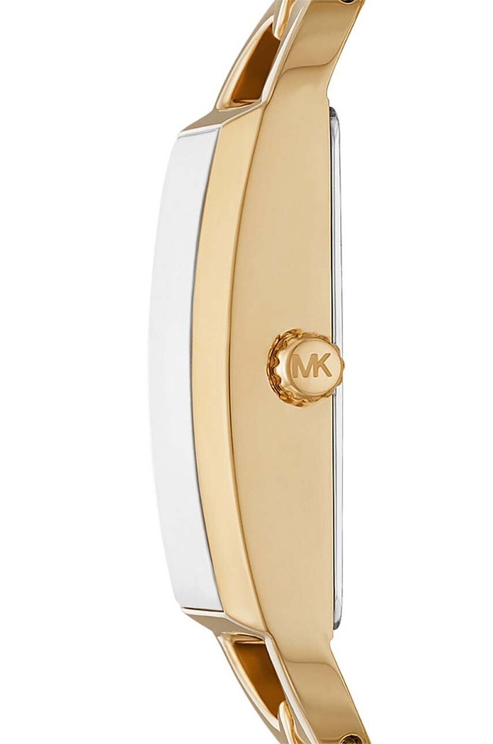 Accesorii Michael Kors ceas MK7406 aur