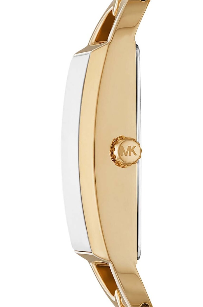 Accesorii Michael Kors ceas MK7406 aur