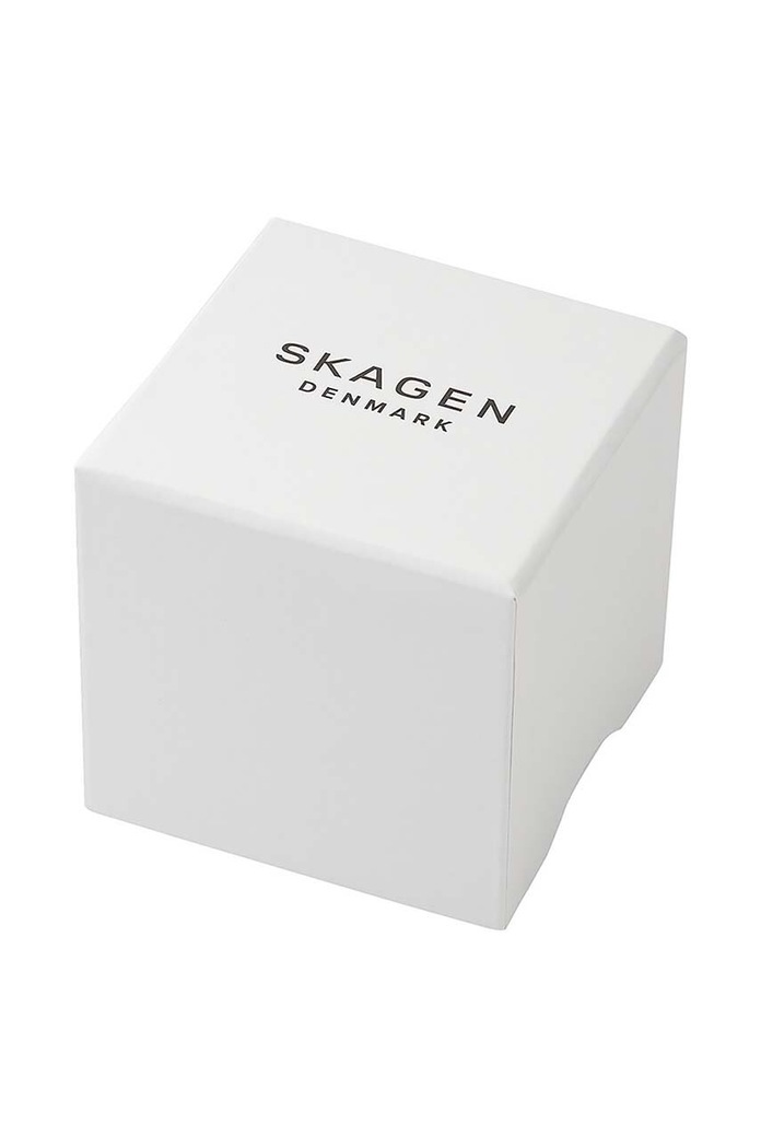 Skagen zegarek SKW3101