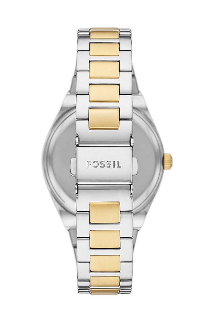 Ceas Fossil ES5259 argintiu