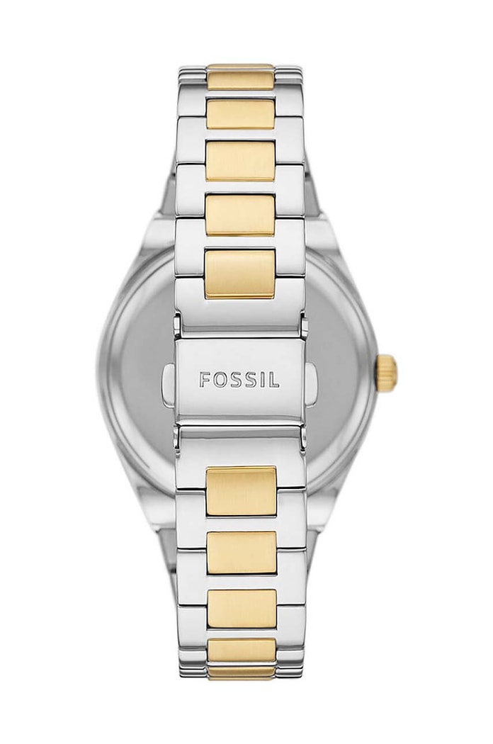 Ceas Fossil ES5259 argintiu