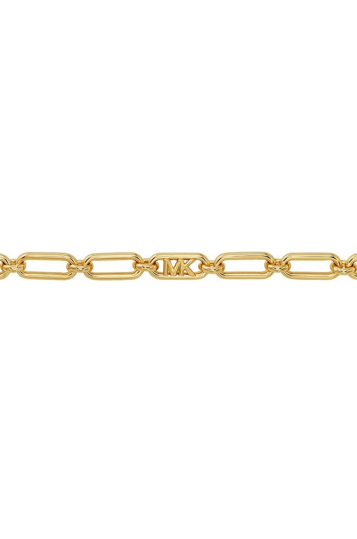 Michael Kors nyaklánc MKJ828400710 arany AA00