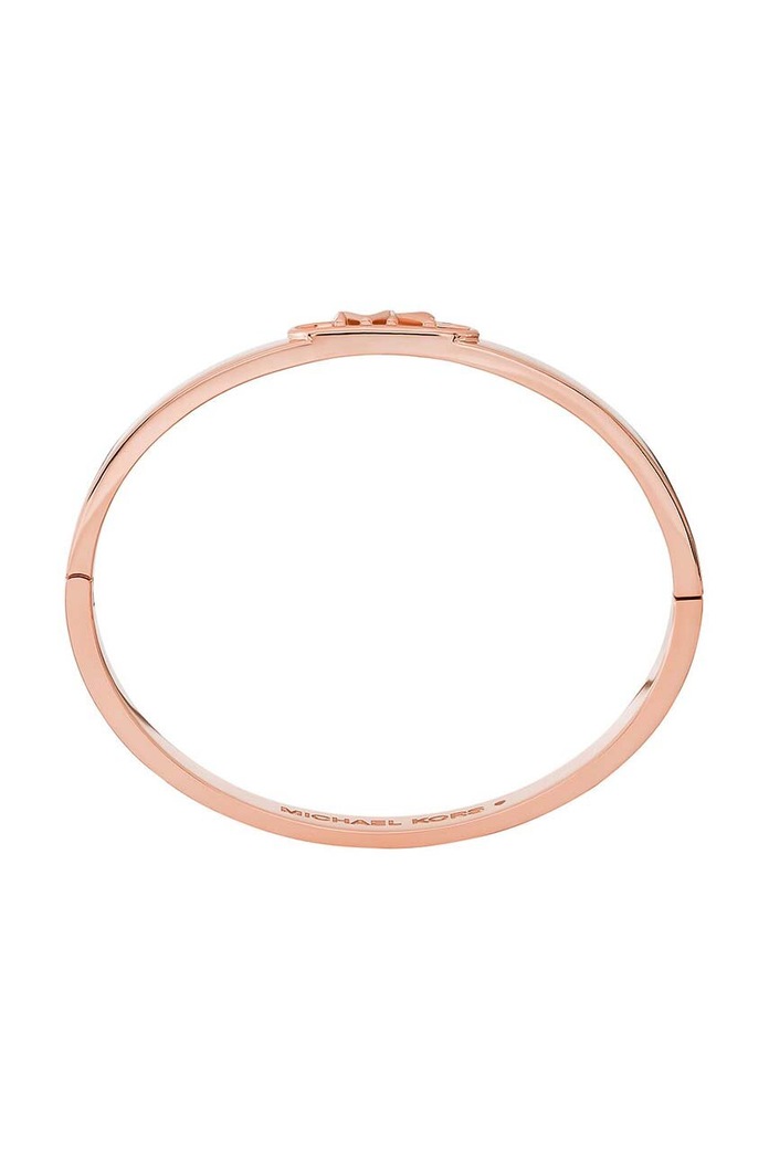Michael Kors bratara MKJ828700791 roz AA00