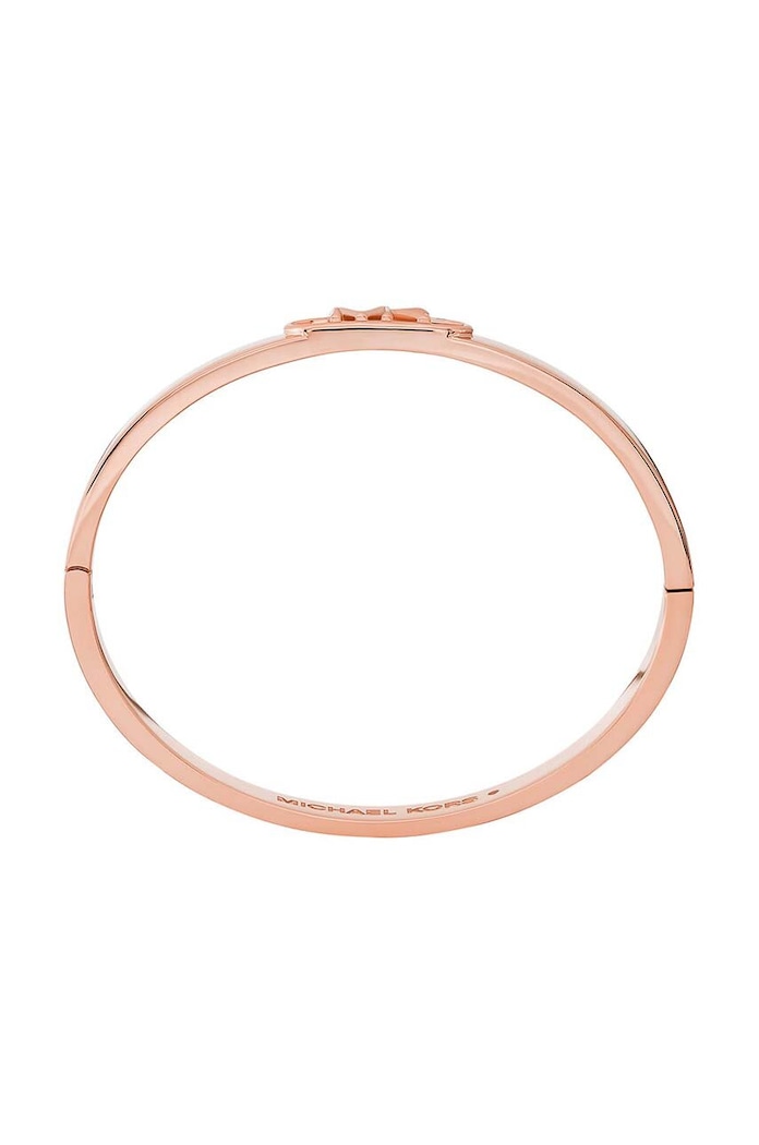 Michael Kors bratara MKJ828700791 roz AA00